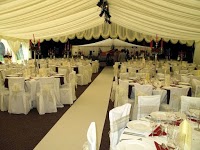 Occasions Events 1084099 Image 2